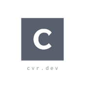 cvr.dev