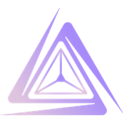 A3 - Age Estimation logo