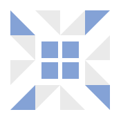 Bảo dưỡng động cơ điện - ory9o1 logo