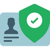 Validador de CPF/CNPJ