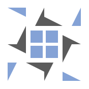 Translater logo