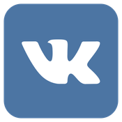 VK Scraper V2 logo