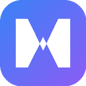 Markdown Converter Pro logo