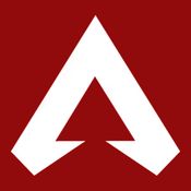 Apex Legends ALGS API logo