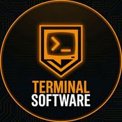Terminal Software Sports Betting Data logo