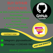  Buy Verified Revolut Accounts logo
