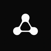 Brotli Compression API logo