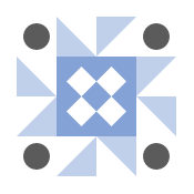 IFSC Code Verification API