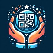 QR Code Generator API