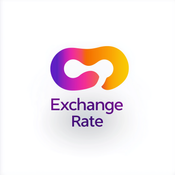 Instant Exchange Rate