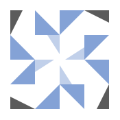 IP-Based Geolocation and City Lookup API