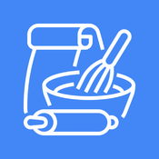 Food Ingredient Measurement Conversion