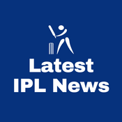 Latest IPL News