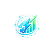 Surge Pricing API logo