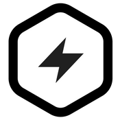 Blockmate crypto account connector