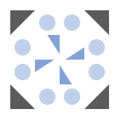 UK Cycling Stations API logo