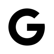 Google Search API logo