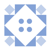 Web Performance Score logo