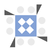 Oddspedia Pre-Game Odds logo