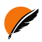 Bird Image