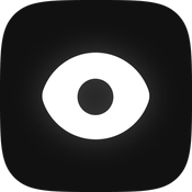 AI Photo Geolocation