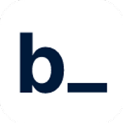 Byword Article Generation