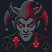 Fake Data Jester API logo