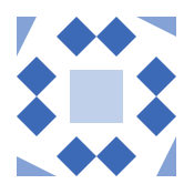 Text Summarization API logo