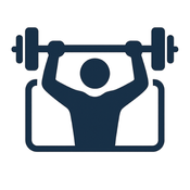 HealFit Exercises API logo