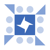 Math Toolkit logo