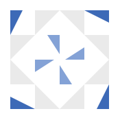 cyberclipper music api logo