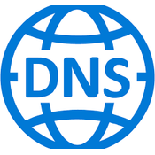 DNS Lookup Pro logo