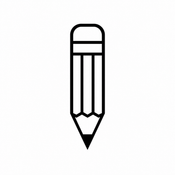 Job Title Normalizer logo