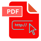 Website to pdf/image