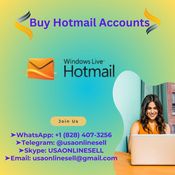 Buy Hotmail Accodffgvb logo