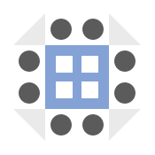 True Call App logo