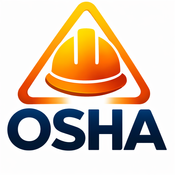 OSHA Violations logo