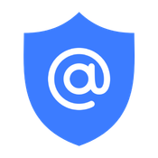 Email Intelligence API logo