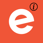 Eventbrite Events Data