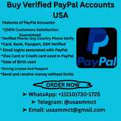 Buy Aged Gmail Accounts in Bulk marketing-ready Gmail  logo