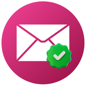 Email Security Scanner logo