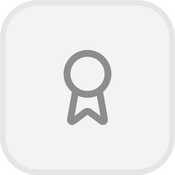 Credit Ratings logo