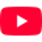 YouTube MP4 logo