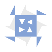 Master Data logo