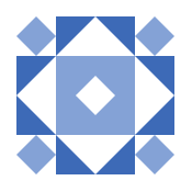 e-zpasspa logo
