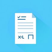 E-Invoice Validator logo