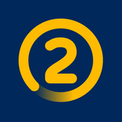 2dehands API logo