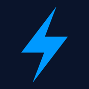 PDFBolt logo