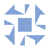 SaaS CFO services logo