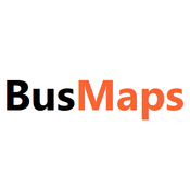 Busmaps GTFS API